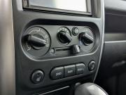 Suzuki Jimny III Рестайлинг 2 Москва  - изображение 40