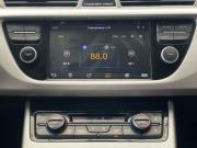 Geely Atlas I Пермь  - изображение 39