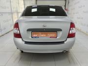 Lada (ВАЗ) Kalina I Пермь  - изображение 25