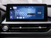 Chery Tiggo 4 Pro I Рестайлинг Ульяновск  - изображение 43