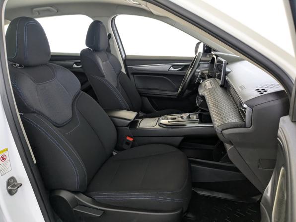 Haval Jolion I Рестайлинг с пробегом 2024 года, цена 1 525 000 рублей, 138713 км, внедорожник, Автокод Объявления