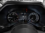 Mitsubishi L200 VI Москва  - изображение 36