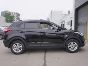 Hyundai Creta I Москва  - изображение 18