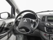 Mitsubishi Grandis I Санкт-Петербург  - изображение 37