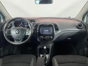 Renault Kaptur I Воронеж  - изображение 29