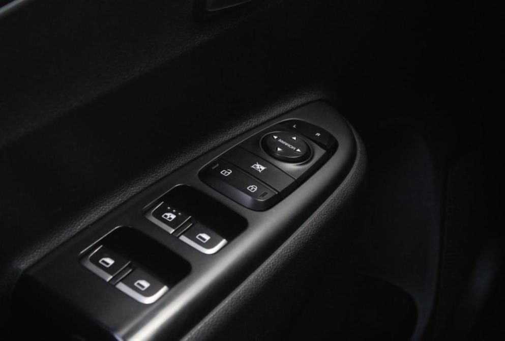Kia Rio IV Саратов  - изображение 26