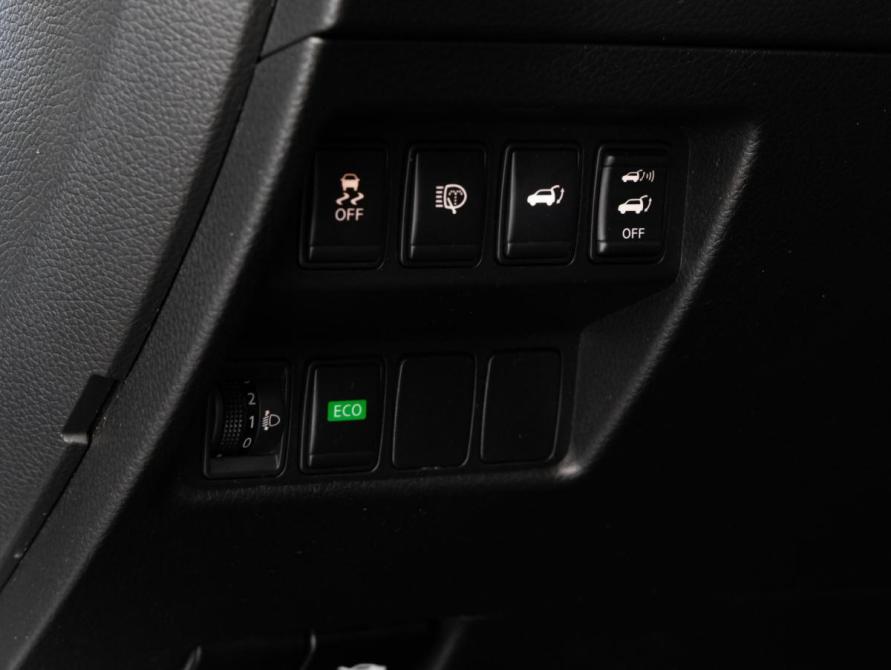 Nissan X-Trail III Санкт-Петербург  - изображение 18