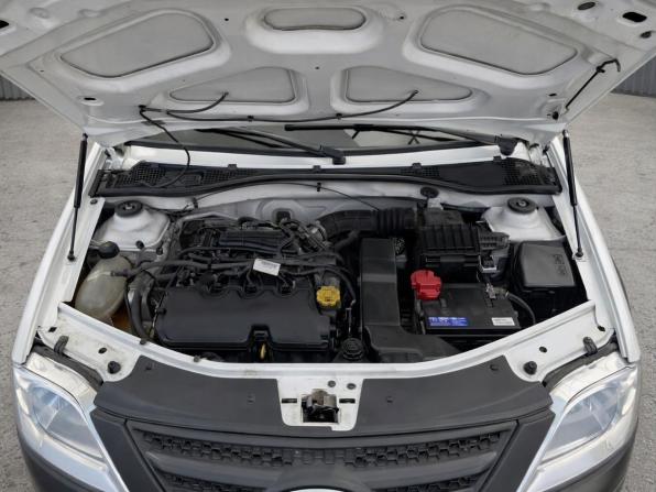 Lada (ВАЗ) Largus I с пробегом 2021 года, цена 997 000 рублей, 183566 км, универсал, Автокод Объявления