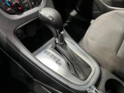 Opel Astra J Рестайлинг Пермь  - изображение 35