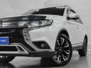 Mitsubishi Outlander III Рестайлинг 3 Новосибирск  - изображение 52