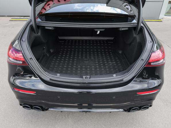 Mercedes-Benz E-Класс V (W213 S213 C238) Рестайлинг с пробегом 2020 года, цена 3 798 000 рублей, 108175 км, седан, Автокод Объявления