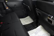 Daihatsu Thor I Тюмень  - изображение 28
