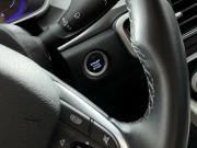 Geely Coolray I Нижний Новгород  - изображение 32