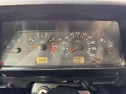 Lada (ВАЗ) 2121 (4x4) I Рестайлинг Новочеркасск  - изображение 26