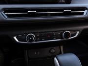 BAIC U5 Plus Краснодар  - изображение 34