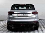 Geely Coolray I Москва  - изображение 25