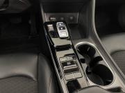 Hyundai Sonata VIII (DN8) Воронеж  - изображение 35