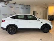 Renault Arkana I Москва  - изображение 21