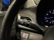 Hyundai Solaris II Челябинск  - изображение 37
