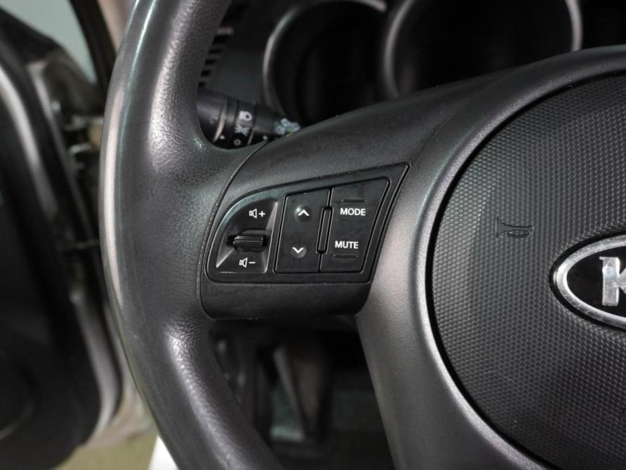 Kia Soul I Воронеж  - изображение 17