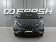 Omoda C5 I Ростов-на-Дону  - изображение 27