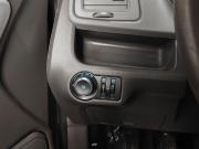 Chevrolet Cobalt II Тула  - изображение 28
