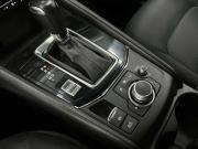 Mazda CX-5 II Казань  - изображение 35