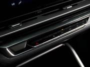 Geely Emgrand II Воронеж  - изображение 38