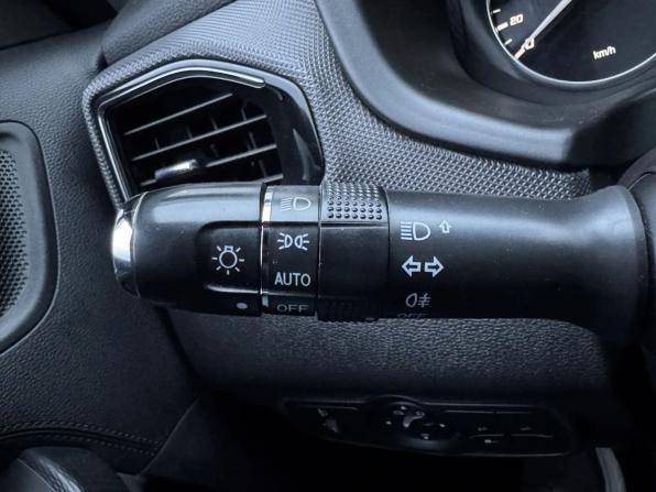 Chery Tiggo 4 I Рестайлинг с пробегом 2022 года, цена 1 225 000 рублей, 104179 км, внедорожник, Автокод Объявления