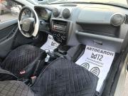 Lada (ВАЗ) Granta I Нижнекамск  - изображение 44