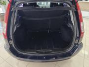 Ford Fusion I Рестайлинг Москва  - изображение 30