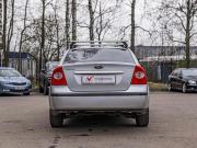 Ford Focus II Санкт-Петербург  - изображение 15