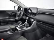 Toyota RAV4 V (XA50) Санкт-Петербург  - изображение 37