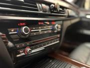 BMW X5 III (F15) Ярославль  - изображение 35