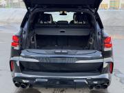 BMW X5 IV (G05/G18) Казань  - изображение 69