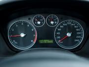 Ford Focus II Ижевск  - изображение 37