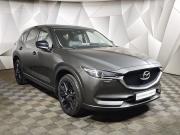 Mazda CX-5 II Москва  - изображение 25