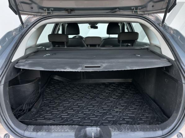 Lada (ВАЗ) Vesta I с пробегом 2018 года, цена 798 000 рублей, 204817 км, универсал, Автокод Объявления