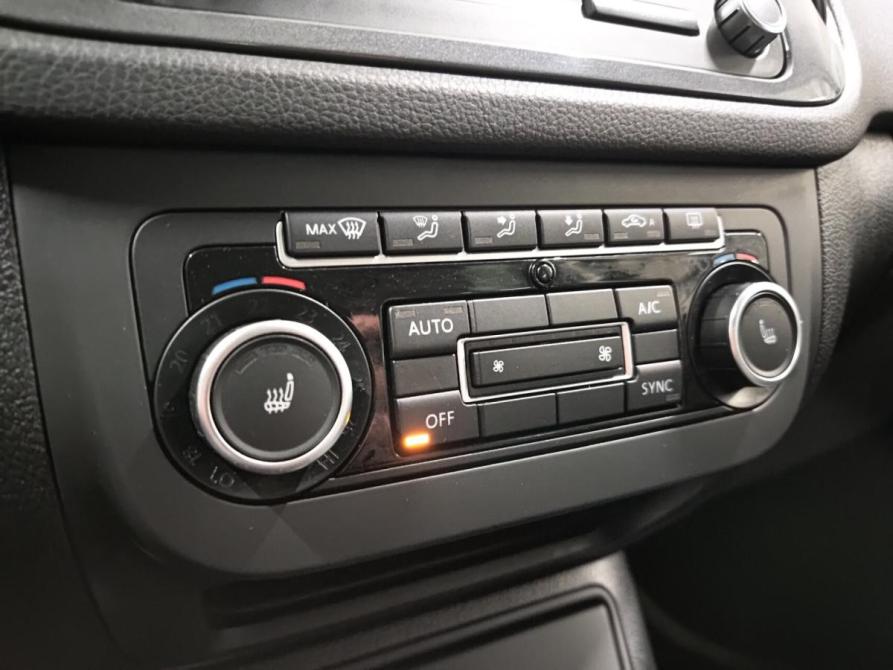 Volkswagen Tiguan I Рестайлинг Казань  - изображение 23