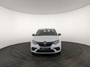 Renault Logan II Рестайлинг Москва  - изображение 27