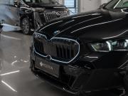 BMW 5 серии VIII (G60/G61/G68) Москва  - изображение 58
