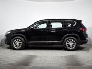 Hyundai Santa Fe IV Санкт-Петербург  - изображение 28