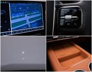 Li Auto (Lixiang) L7 I Москва  - изображение 36