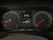 Volkswagen Polo VI Псков  - изображение 30