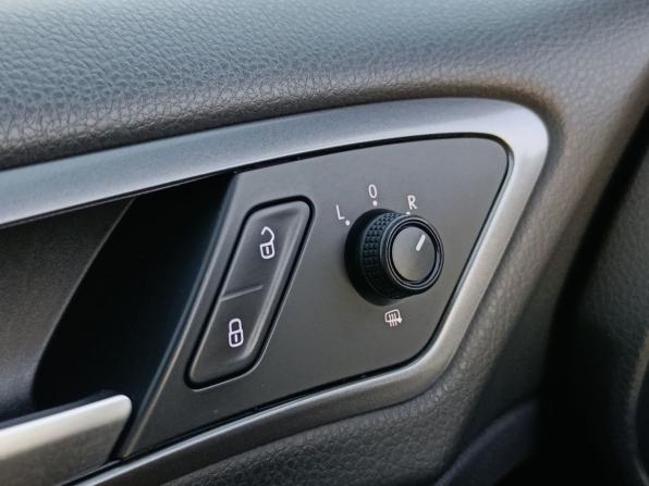 Volkswagen Golf VII с пробегом 2014 года, цена 1 180 000 рублей, 183500 км, хэтчбек, Автокод Объявления