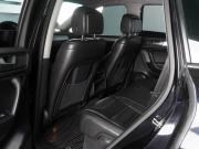 Volkswagen Touareg II Минеральные Воды  - изображение 28