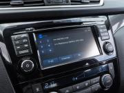 Nissan X-Trail III Волгоград  - изображение 45