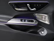 Mercedes-Benz CLE Москва  - изображение 46