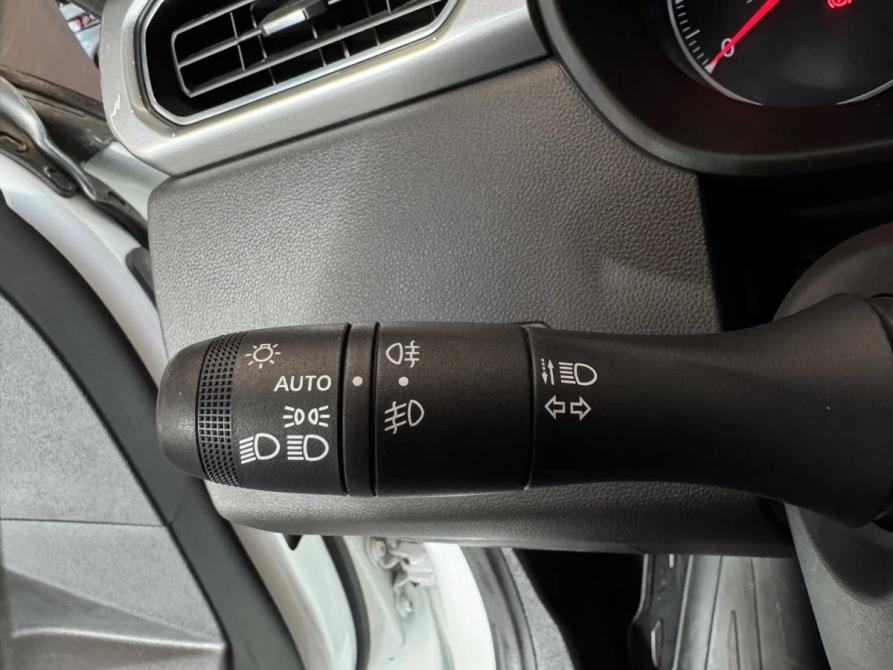 Renault Arkana I Екатеринбург  - изображение 23