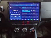 Renault Arkana I Вологда  - изображение 32